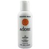 Shining Semi-Permanent Hair Color - Ginger - 118ml by Adore