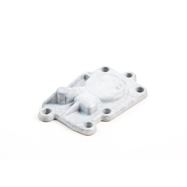 Briggs & Stratton 691713 Diaphragm Cover Replaces 213963, 214021, 555112