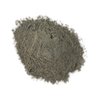 ClearLee Dead Sea Clay Cosmetic Grade Powder - 100% Pure Natural Powder - Great For Skin Detox, Rejuvenation, and More - Heal Damaged Skin - DIY Clay Face Mask (1 LB)