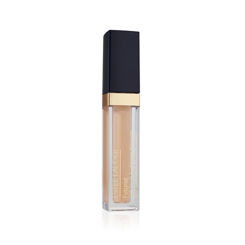 Estée Lauder Futurist Soft Touch Brightening Skincealer Concealer with Vitamin C, 0.2 Fl Oz, 1N