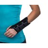 DJ Orthodics ProCare ComfortFORM Wrist Support Brace: Right Hand, Medium