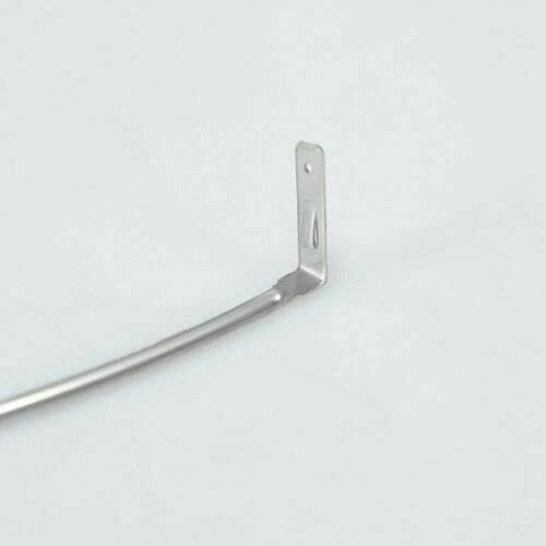 Compatible with Lg 6500EL3001A Moisture Sensor