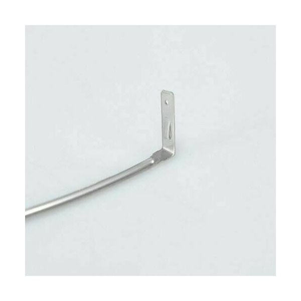 Compatible with Lg 6500EL3001A Moisture Sensor