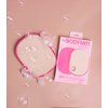 The Body MITT Exfoliating Glove by The Original MakeUp Eraser - Exfoliating Body Scrubber Mitt, Reusable Exfoliating Body Mitt For Skin Care