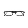 Nannini Quick 7.9 Reading Glasses (+2.00, Black)