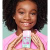 Petite 'n Pretty 2-Pack Natural Deodorant for Kids, Children, Tweens and Teens - Pediatrician & Dermatologist Approved - Made in the USA