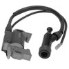 Ignition Coil Fits Champion Power 196cc 6.5HP 3500 4000 Watt Gas Engine Generator