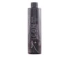 Icon Stained Glass Semi- Permanent Hair Color Glass 10.1oz