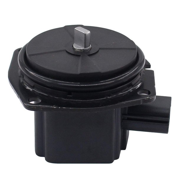 NewYall Intake Manifold Runner Valve Actuator