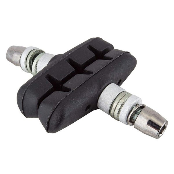 Sunlite Threaded Post Brake Pads