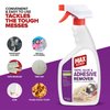 Max Strip Tape, Glue & Adhesive Remover 22 oz