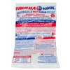 Therma-Kool 263551 Ankle/Elbow Hot & Cold Compress, 4" Width, 9" Length