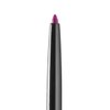 Maybelline New York Makeup Color Sensational Shaping Lip Liner, Wild Violets, Violet Lip Liner, 0.01 oz