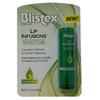 Blistex Lip Infusions Soothe Lip Moisturizer 0.13 Ounce