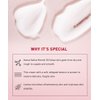 menorah skincare - Milky Hydrating Cream - with Lemna and Oat, Facial Lotion, Ultra Lightweight, for Adults, Moisturizer Face Cream, Natural Skin Brightening, Daily Beauty Routine