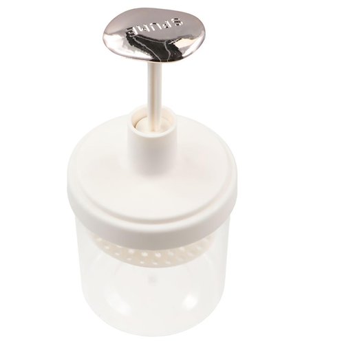 GUEDKIKL Face Foam Maker, Portable Foam Maker Cup Bubble Foamer Maker Rich Cream Foamer Deep Cleanser Facial Cleanser Foam Cup for Face Wash Skin Care