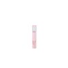 Hand-Held Nano Mist Facial Steamer Pink