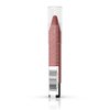 Neutrogena Moisturesmooth Color Stick, 20 Fresh Papaya, .011 Oz.
