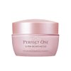 Perfect One Super Moisture Gel, Japanese Skin Care, Face Moisturizer, With Collagen and Hyaluronic Acid, Replaces Serum, Moisturizer, Eye Cream, Primer and Facial Mask, For Women and Men, 1.76 oz