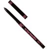 GladGirl Be Eye Beautiful - Retractable Pencil (Ebony) Natural Dark Brown