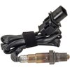 Bosch 17025 Oxygen Sensor