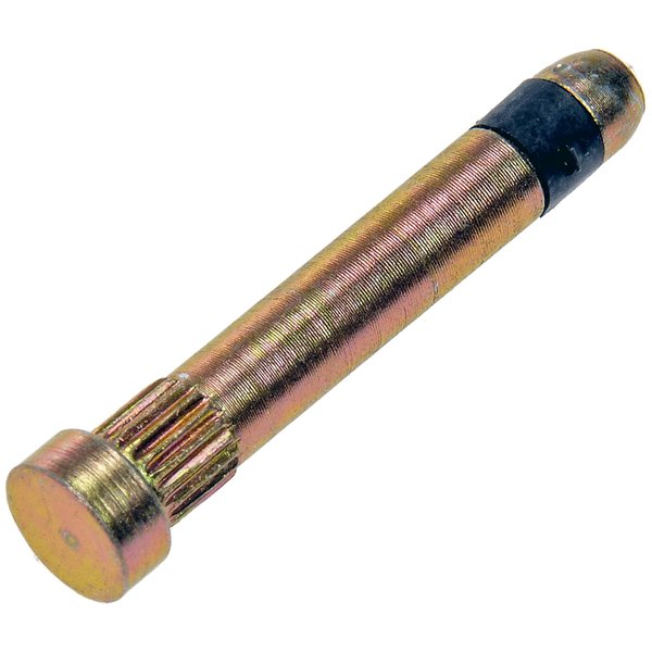 Dorman 924-440 Automatic Transmission Shift Tube Lever Pin Compatible with Select Ford / Lincoln / Mercury Models
