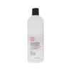 Suavecita Hydrating Shampoo| Sulfate-Free | Paraben-Free | Color-Treated Hair Safe | 16.9 oz