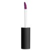 NYX PROFESSIONAL MAKEUP Soft Matte Lip Cream, Seoul, 0.27 Fluid Ounce