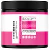 Myo-Inositol & D-Chiro Inositol Supplement Powder (2050mg Per Serving Ideal 40:1 Ratio Myo Inositol,30 Day Supply) For Hormone Balance for Women & Ovarian Health - Third Party Tested, Vegan & USA Made