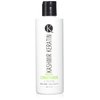 Kashmir Keratin 8.0 oz Hair Care Set (8 Ounce Shamp/Cond)