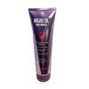 Argan Oil from Morocco Curl Defining Cream with Keratin & Silk Protein, 13 fl.oz. (384 ml)
