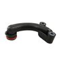 GaeaAuto Engine Coolant Bypass Pipe fit for 2014-2019 Jeep Grand Cherokee Ram 1500 68211200AC