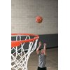 SKLZ Square Up Basketball Shooting Trainer , Black