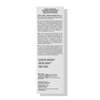 SKIN&CO Roma Truffle Therapy Whipped Cleansing Cream, 5.07 Fl Oz