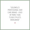 Goldwell Dualsenses Curls & Waves Hydrating Conditioner 300mL