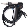 YIHUA #948G Replacement Desoldering Suction Gun Handpiece/Handle for Yihua 948 and Yihua 948-II Soldering Station