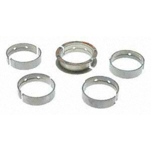 Clevite 77 MS-2199P Engine Crankshaft Main Bearing Set