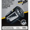 WIX (57060XP) XP Oil Filter