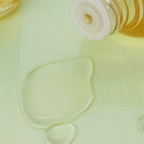 BONAJOUR] Vegan beauty Organic Green Tea & Hyaluronic Acid Facial Toner for dry skin - Vegan Cosmetics, 100% Pure Natural Moisturizer & High Moisture Type, Anti Aging, Anti Wrinkle, 7.2 fl. oz