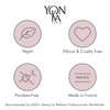 Yonka Gel Face Cleanser, Gentle Foaming Face Wash and Makeup Remover, Natural Plant-Based Formula to Cleanse Pores and Balance Skins pH, Acne Prone and Oily Skin, Paraben-Free, 6.8 Fl Oz