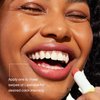 Supergoop! Lipshade 100% Mineral SPF 30 Hydrating Lipstick, Love You More (Raisin Plum) - Buildable, Bold Lip Color - Nourishes, Hydrates & Protects Lips - Natural Peppermint Flavor
