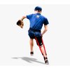 VPX Baseball Training Harness, Adds 4-7MPH Power and Velocity, Improves Swing, Batting, and Pitching Mechanics, Hitters and Pitchers, All Ages, Includes Harness, Videos, Drills, and Programming.