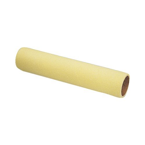 RED TREE INDUSTRIES Foam Paint Roller Cover 9"