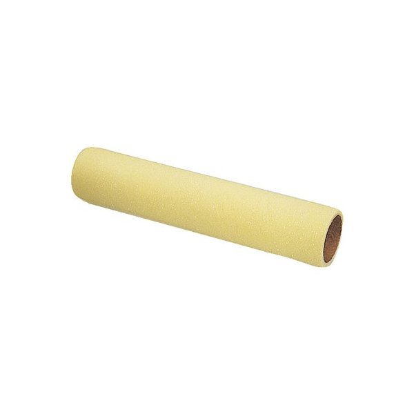 RED TREE INDUSTRIES Foam Paint Roller Cover 9"