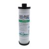 WaterPur™ KW1 Replacement RV Water Filter by Neo-Pure NP-KW1