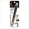 Revlon Colorstay Browlights Pencil, Eyebrow Pencil & Brow Highlighter, 0.55 Lb, Soft Brown
