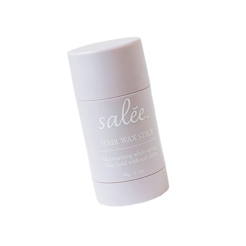 Salée Hair Wax Stick