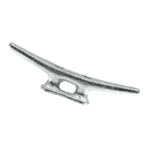 Paracord Planet – Dock Cleats – Line Cleats – Durable and Easy to Use (1 Pack)