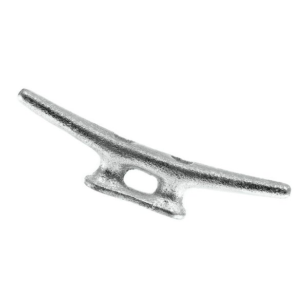 Paracord Planet – Dock Cleats – Line Cleats – Durable and Easy to Use (1 Pack)