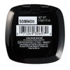 L'Oreal Paris CR Monos Eye Shadow Mademoiselle
